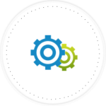 service-img3-220x220