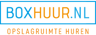 Boxhuur.nl - Verhuur van Opslagruimte